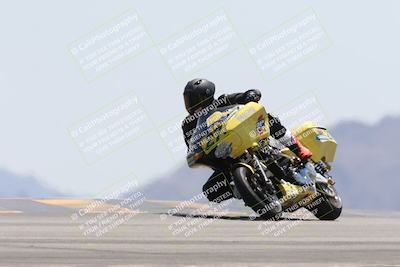 media/Apr-26-2025-BRL Bagger Racing League (Sat) [[9e270f465f]]/7-Super Street Bagger Race/